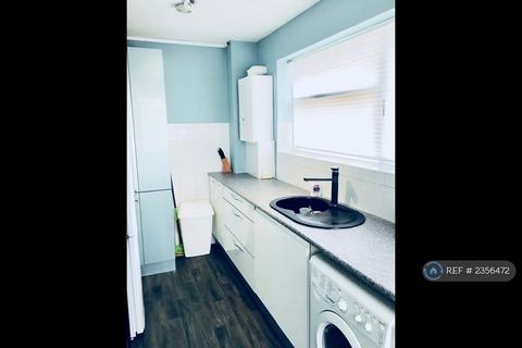 3 bedroom flat to rent, Carlingford Court, Bognor Regis, PO21