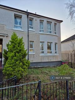 2 bedroom flat to rent, Bangorshill Street, Thornliebank, Glasgow, G46