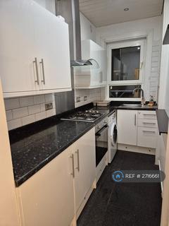 2 bedroom flat to rent, Bangorshill Street, Thornliebank, Glasgow, G46