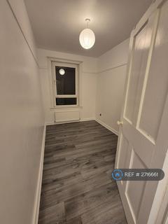 2 bedroom flat to rent, Bangorshill Street, Thornliebank, Glasgow, G46
