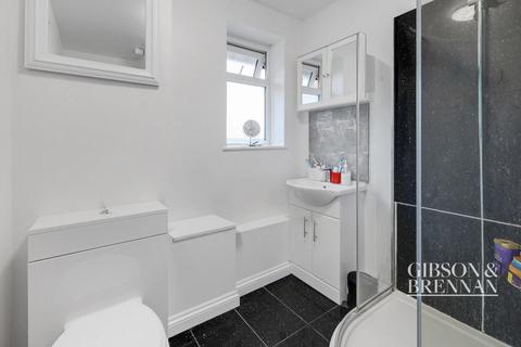 undefined, Bartlow Side, Basildon, SS13