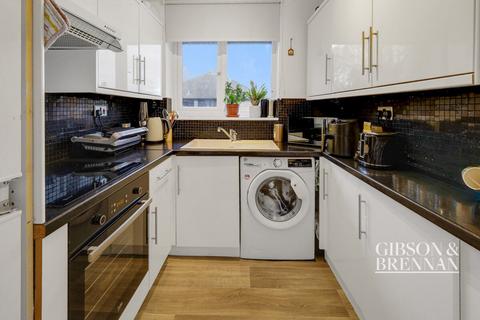 undefined, Bartlow Side, Basildon, SS13