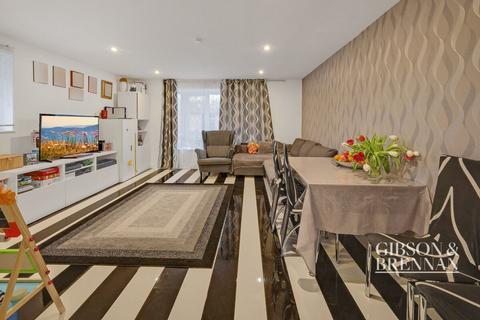 undefined, Bartlow Side, Basildon, SS13