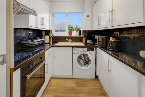 undefined, Bartlow Side, Basildon, Essex, SS13