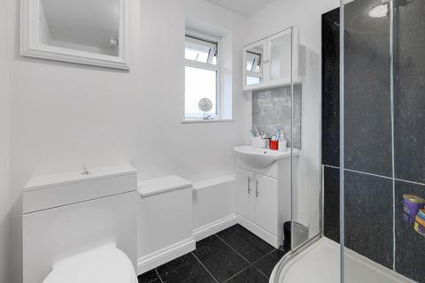 undefined, Bartlow Side, Basildon, Essex, SS13