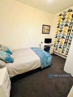 undefined, Northfield Road, Coventry, CV1