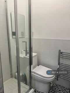 undefined, Northfield Road, Coventry, CV1