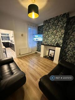 undefined, Northfield Road, Coventry, CV1