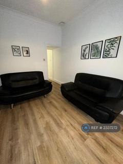 undefined, Northfield Road, Coventry, CV1