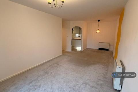 undefined, Merlin House, Manchester, M19