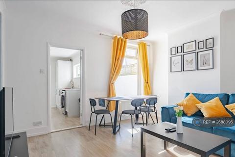 undefined, Selby Street, Lowestoft, NR32