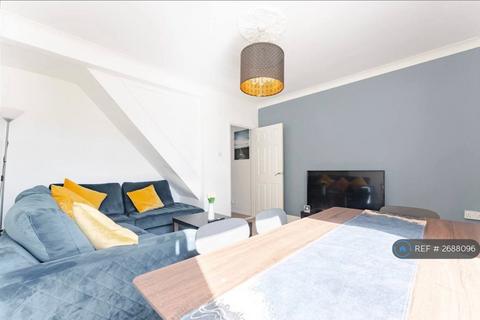 undefined, Selby Street, Lowestoft, NR32