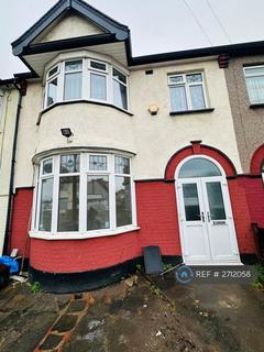 undefined, South Park Road, Ilford, IG1