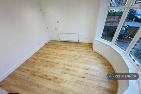 undefined, South Park Road, Ilford, IG1
