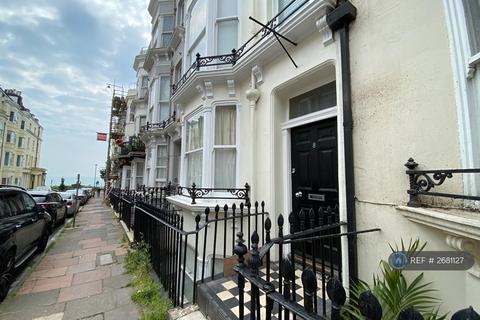 1 bedroom flat to rent, Devonshire Place, Brighton, BN2