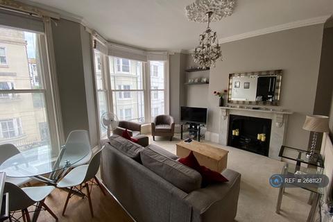 1 bedroom flat to rent, Devonshire Place, Brighton, BN2