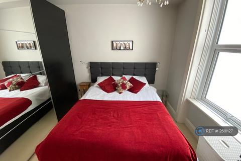 1 bedroom flat to rent, Devonshire Place, Brighton, BN2
