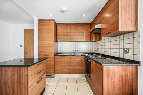 undefined, Chillingworth Road, Islington, London