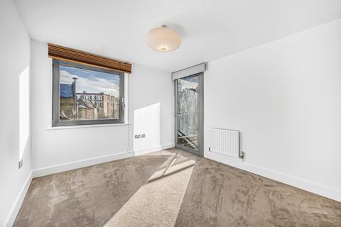 undefined, Chillingworth Road, Islington, London