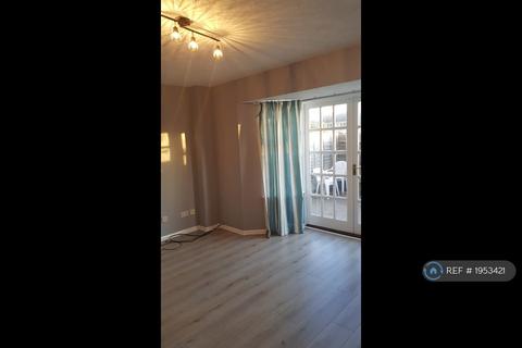 undefined, Larkvale, Aylesbury, HP19