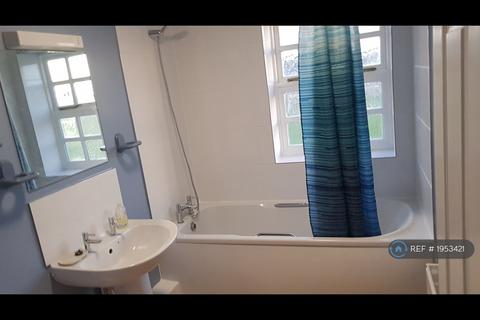 undefined, Larkvale, Aylesbury, HP19