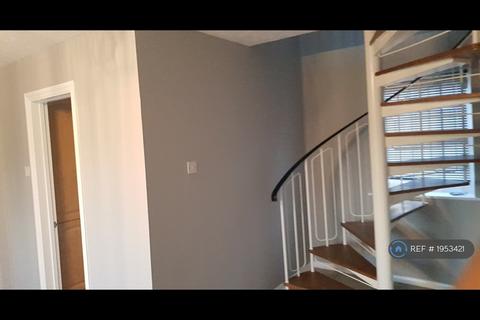 undefined, Larkvale, Aylesbury, HP19