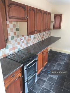undefined, West End Avenue, Doncaster, DN5