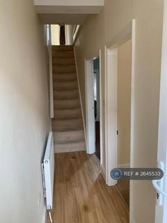 undefined, West End Avenue, Doncaster, DN5