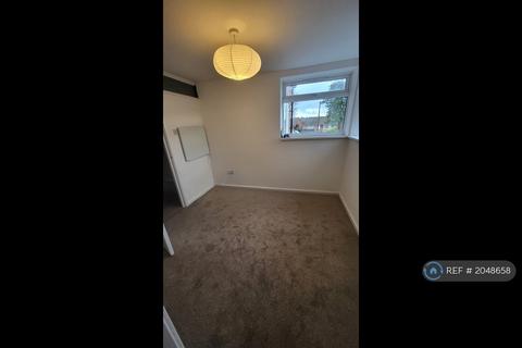undefined, Oakley House, Bromsgrove, B60