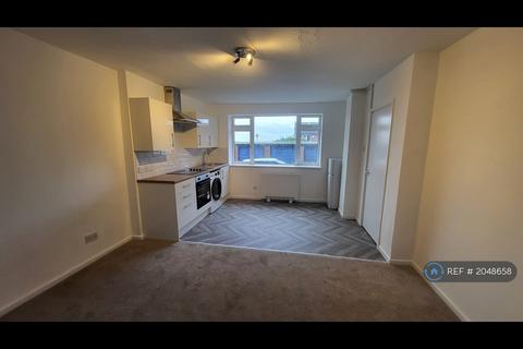 undefined, Oakley House, Bromsgrove, B60