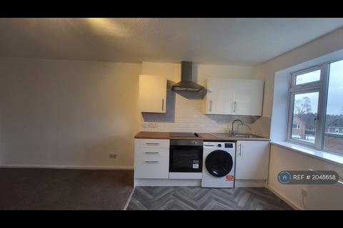 undefined, Oakley House, Bromsgrove, B60