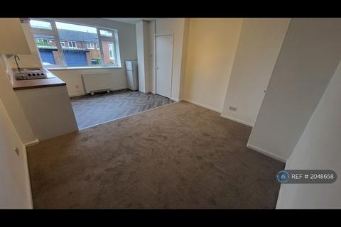 undefined, Oakley House, Bromsgrove, B60