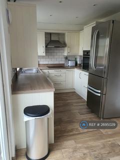 undefined, Meadow Way, Theale, Reading, RG7