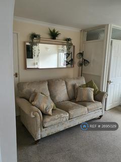 undefined, Meadow Way, Theale, Reading, RG7
