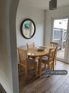 undefined, Meadow Way, Theale, Reading, RG7