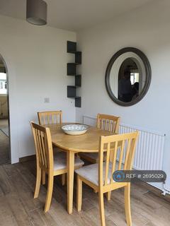 undefined, Meadow Way, Theale, Reading, RG7
