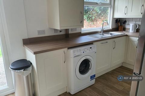 undefined, Meadow Way, Theale, Reading, RG7