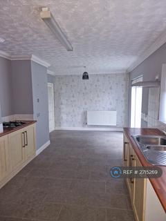 undefined, Moor Road, Strelley, Nottingham, NG8