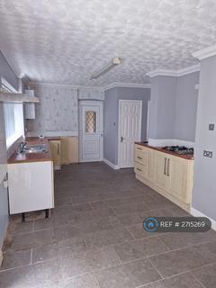 undefined, Moor Road, Strelley, Nottingham, NG8