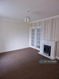 undefined, Moor Road, Strelley, Nottingham, NG8