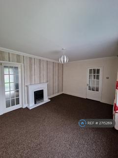 undefined, Moor Road, Strelley, Nottingham, NG8