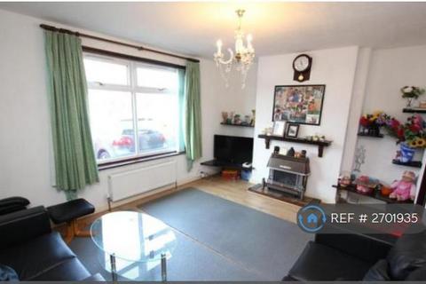 undefined, Tower Road, Rugby, CV22