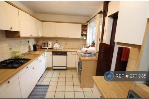 undefined, Tower Road, Rugby, CV22