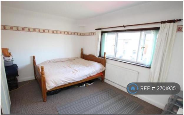 Bedroom1