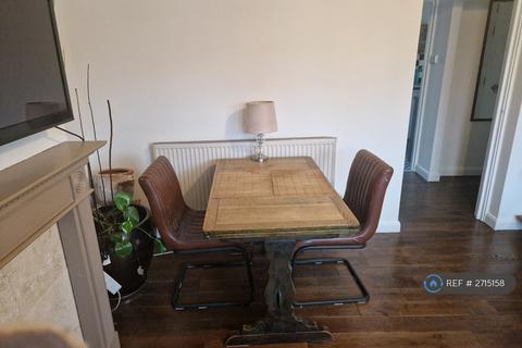 2 bedroom flat to rent, Beaconsfield Close, London, SE3