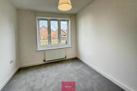 undefined, Field Maple Road, Tewkesbury, GL20