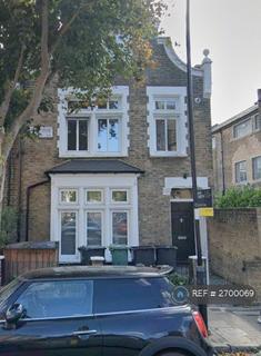 undefined, Elthorne Road, London, N19