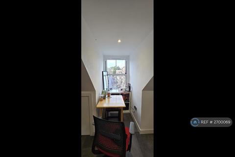 undefined, Elthorne Road, London, N19