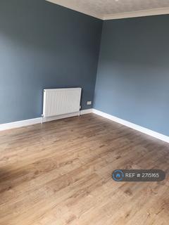 undefined, Haycroft Road, Stevenage, SG1