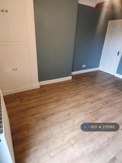 undefined, Haycroft Road, Stevenage, SG1